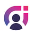 DigitalMentors