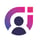 DigitalMentors Logo Icon