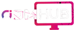 dm-hub-logo