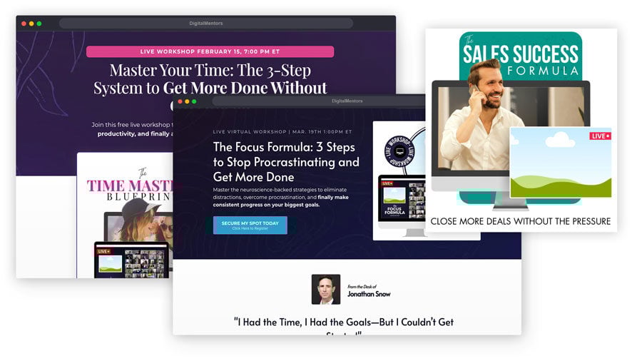 email-new-templates1