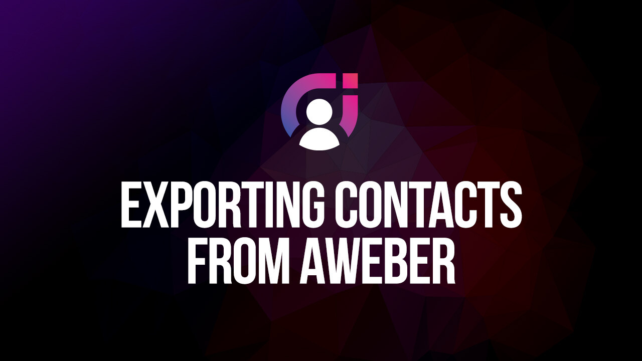 Using Email Templates